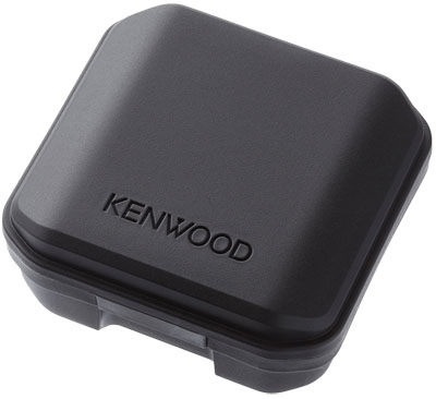 kh-cr500-box.jpg